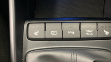 Hyundai BAYON 1.0 TGDi Premium 5dr Petrol Hatchback